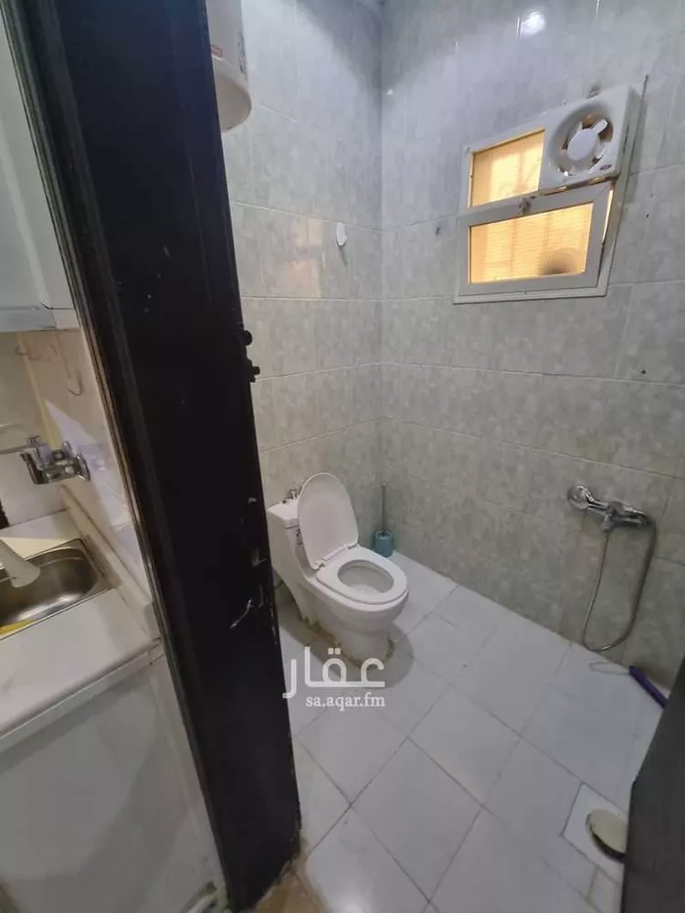 شقة للإيجار في شارع الخطائط, حي المعذر, مدينة الرياض, منطقة الرياض صورة 4