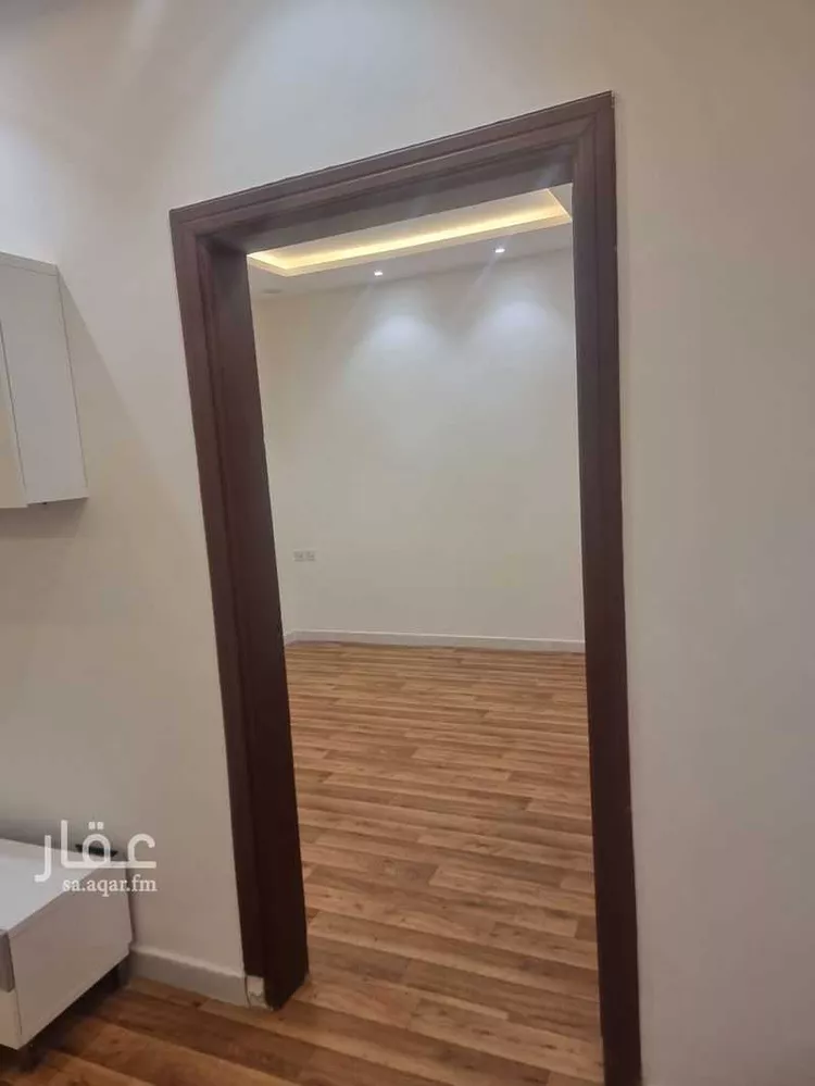 شقة للإيجار في شارع الخطائط, حي المعذر, مدينة الرياض, منطقة الرياض صورة 4