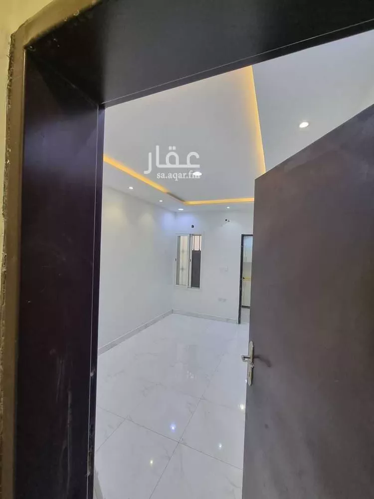 شقة للإيجار في شارع ام الحمام, حي أم الحمام الشرقي, مدينة الرياض, منطقة الرياض