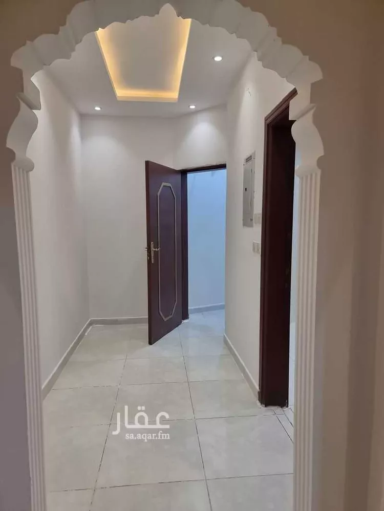 Apartment for Rent in Riyadh Umm Al Hamam Al Sharqi