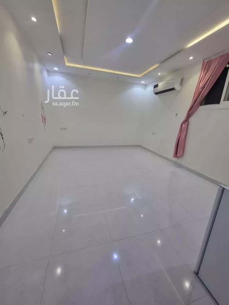 شقة للإيجار في شارع الخطائط, حي المعذر, مدينة الرياض, منطقة الرياض صورة 2