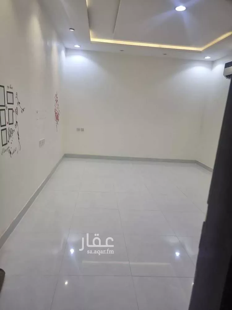 شقة للإيجار في شارع الخطائط, حي المعذر, مدينة الرياض, منطقة الرياض