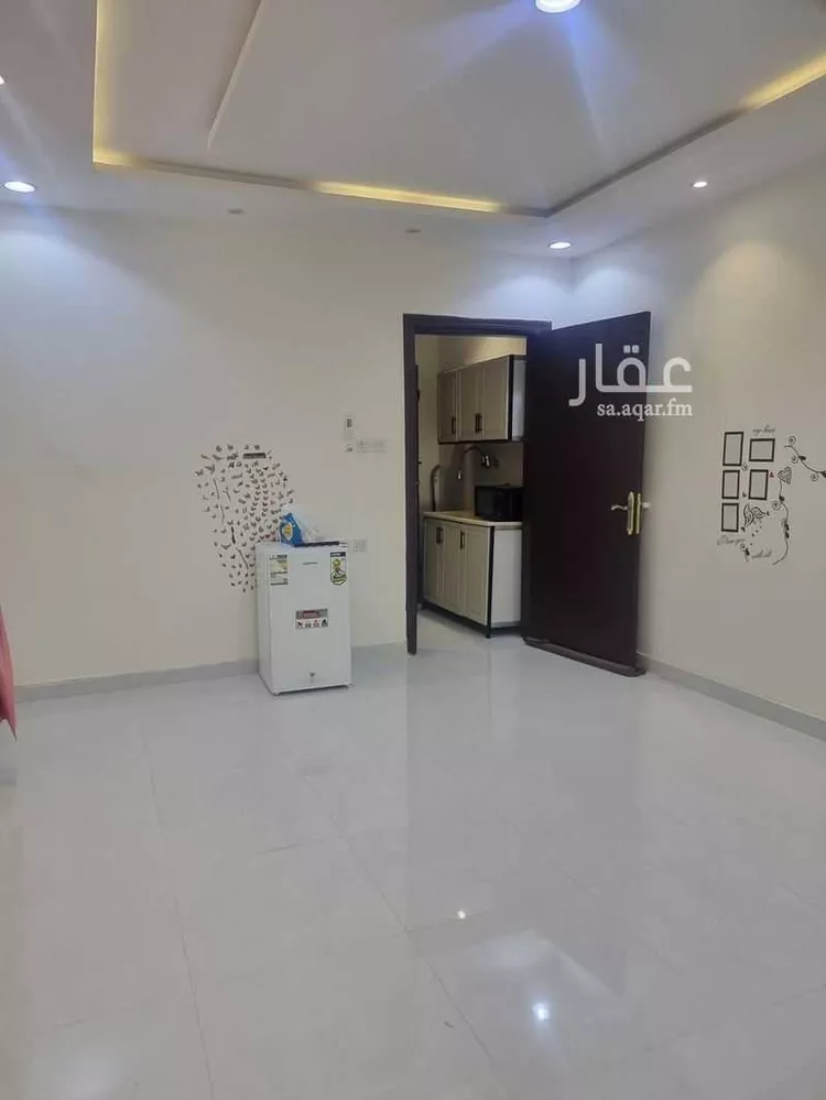 شقة للإيجار في شارع الخطائط, حي المعذر, مدينة الرياض, منطقة الرياض صورة 4