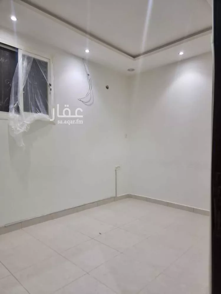 شقة للإيجار في شارع الخطائط, حي المعذر, مدينة الرياض, منطقة الرياض صورة 4
