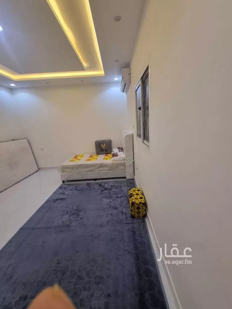 Apartment for Rent in Riyadh Umm Al Hamam Al Sharqi 1 صورة