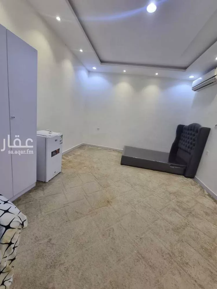 شقة للإيجار في شارع الخطائط, حي المعذر, مدينة الرياض, منطقة الرياض صورة 2