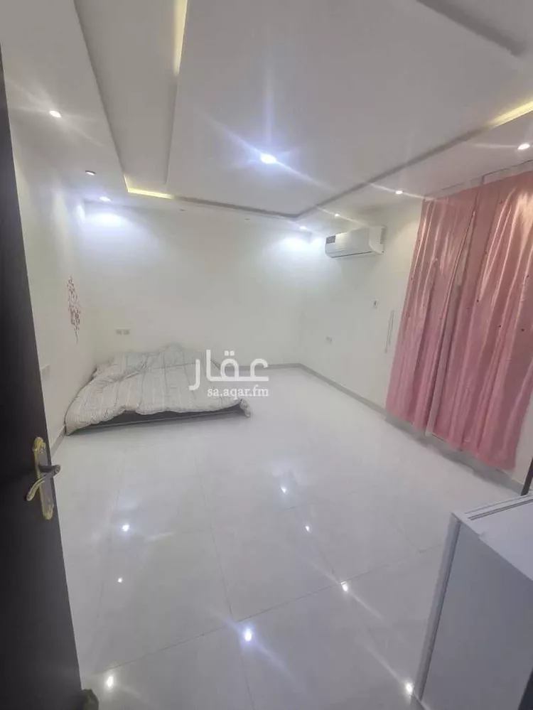 شقة للإيجار في شارع الخطائط, حي المعذر, مدينة الرياض, منطقة الرياض صورة 3