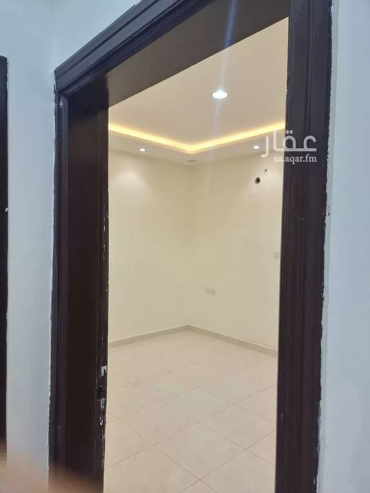 شقة للإيجار في شارع الخطائط, حي المعذر, مدينة الرياض, منطقة الرياض
