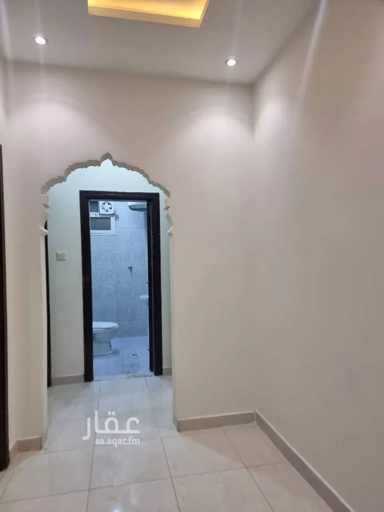 شقة للإيجار في شارع الخطائط, حي المعذر, مدينة الرياض, منطقة الرياض صورة 5