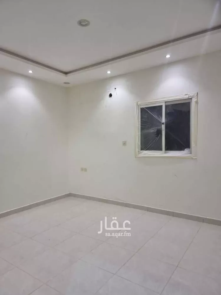 شقة للإيجار في شارع الخطائط, حي المعذر, مدينة الرياض, منطقة الرياض صورة 3