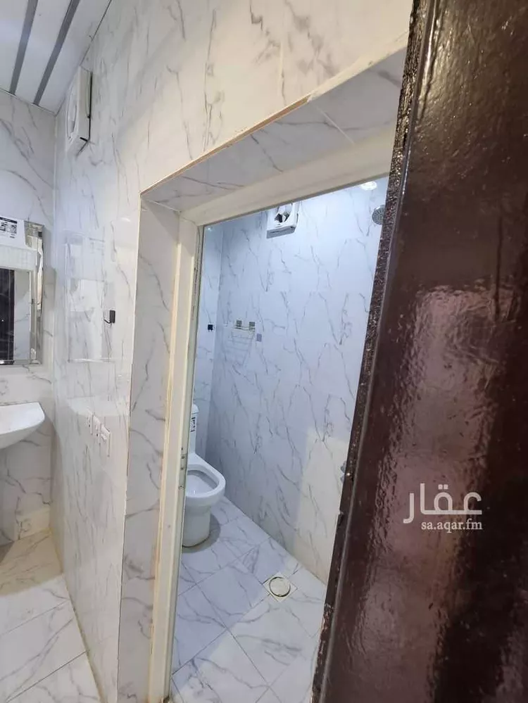 شقة للإيجار في شارع ام الحمام, حي أم الحمام الشرقي, مدينة الرياض, منطقة الرياض صورة 2