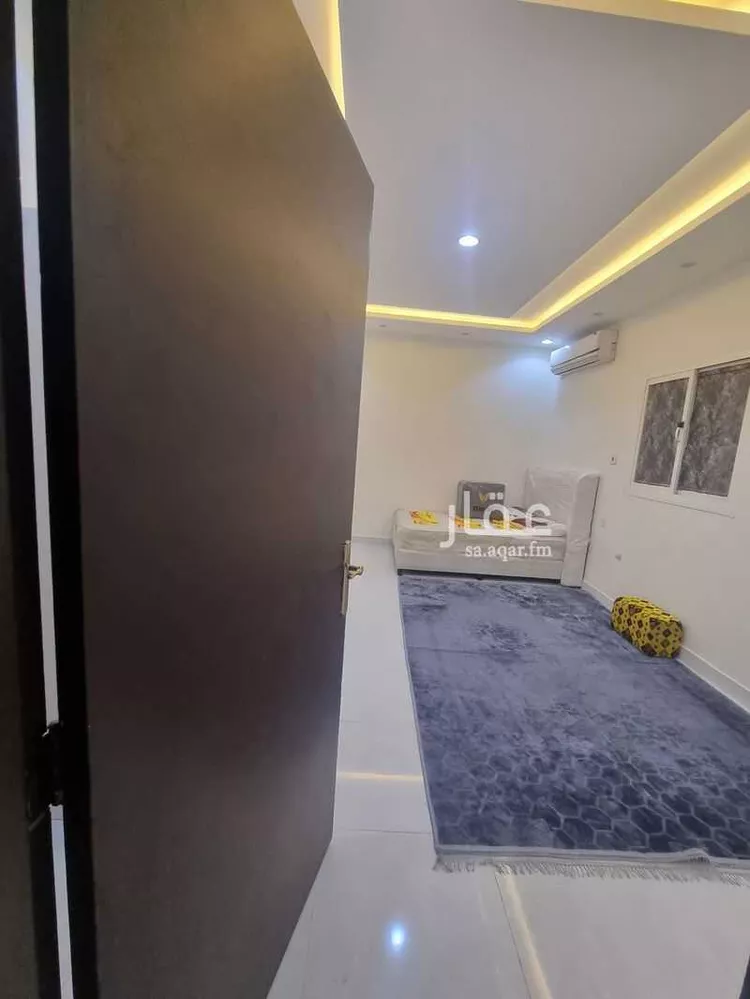 Apartment for Rent in Riyadh Umm Al Hamam Al Sharqi صورة 4
