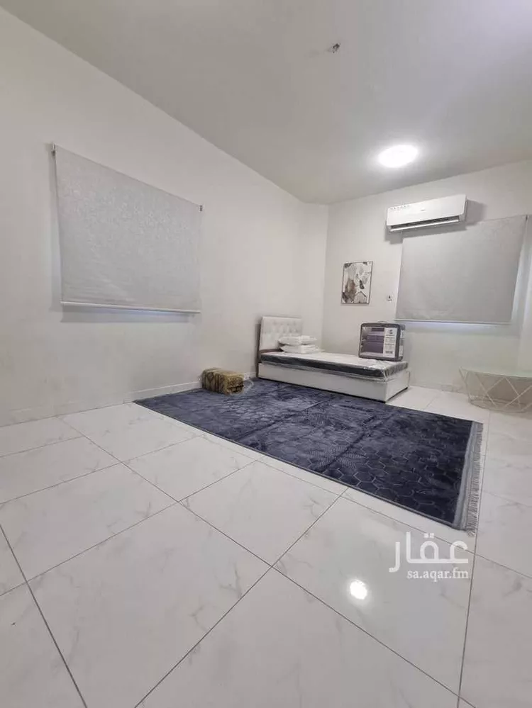 شقة للإيجار في شارع الخطائط, حي المعذر, مدينة الرياض, منطقة الرياض