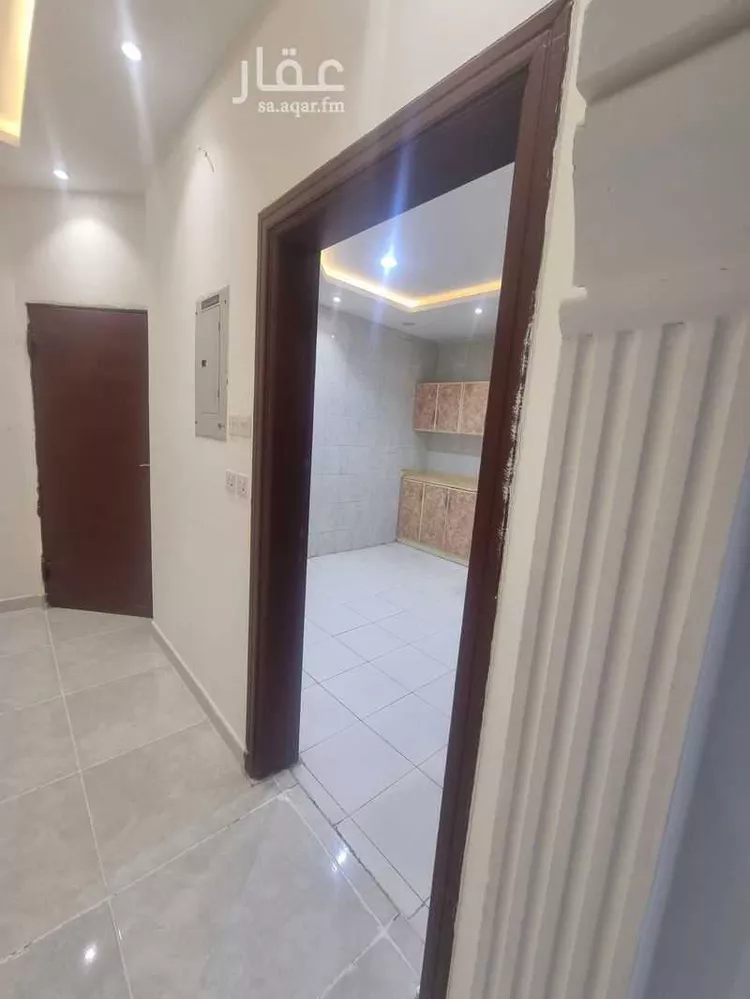 شقة للإيجار في شارع الخطائط, حي المعذر, مدينة الرياض, منطقة الرياض صورة 3