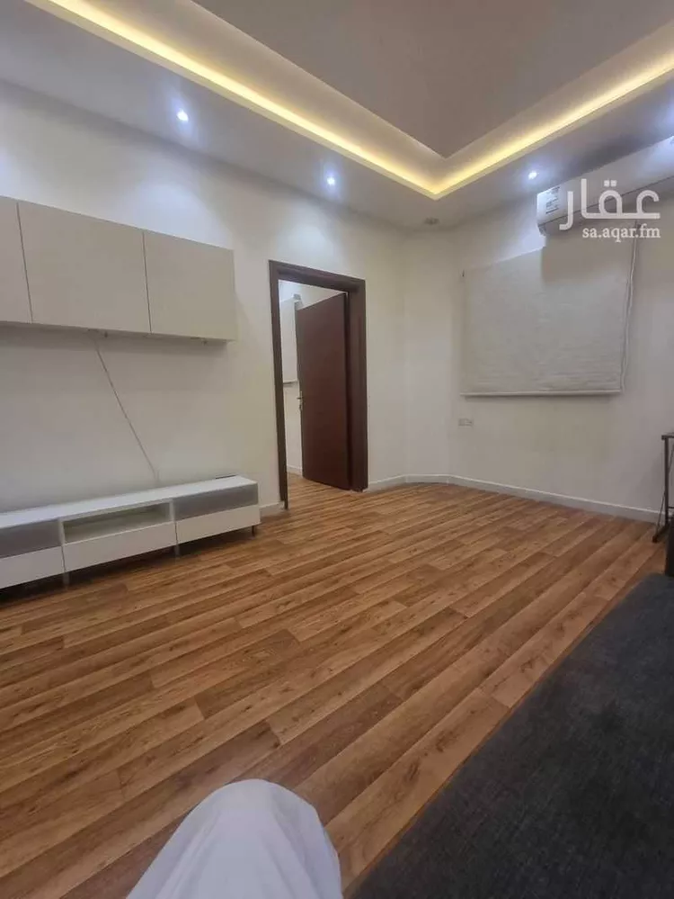 شقة للإيجار في شارع الخطائط, حي المعذر, مدينة الرياض, منطقة الرياض