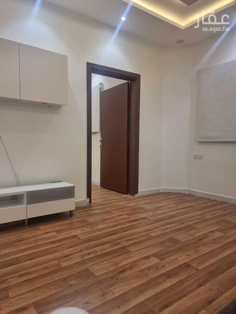 شقة للإيجار في شارع الخطائط, حي المعذر, مدينة الرياض, منطقة الرياض صورة 2