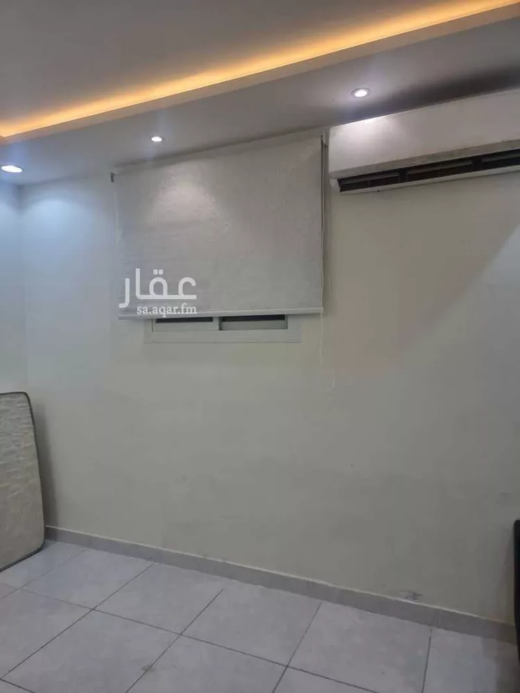 شقة للإيجار في شارع الخطائط, حي المعذر, مدينة الرياض, منطقة الرياض
