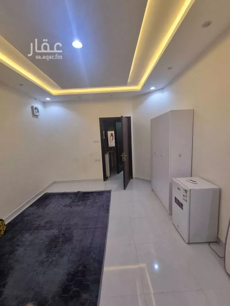 Apartment for Rent in Riyadh Umm Al Hamam Al Sharqi صورة 2