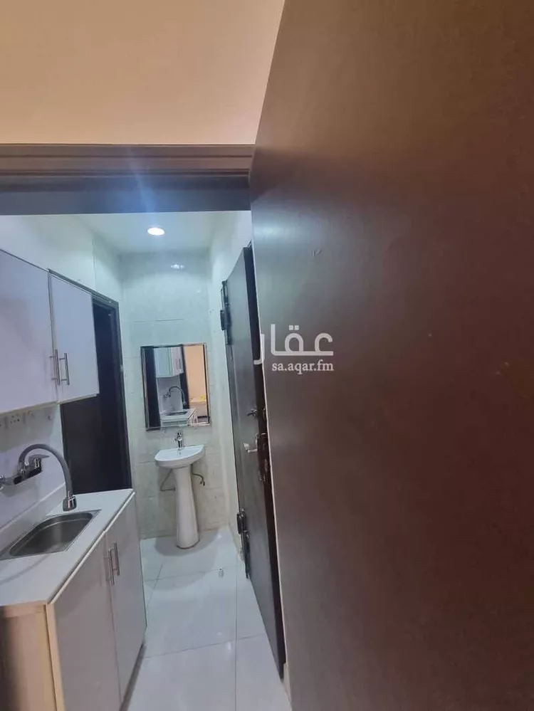 Apartment for Rent in Riyadh Umm Al Hamam Al Sharqi صورة 5
