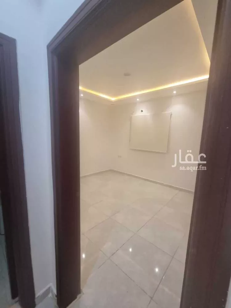 شقة للإيجار في شارع الخطائط, حي المعذر, مدينة الرياض, منطقة الرياض صورة 3