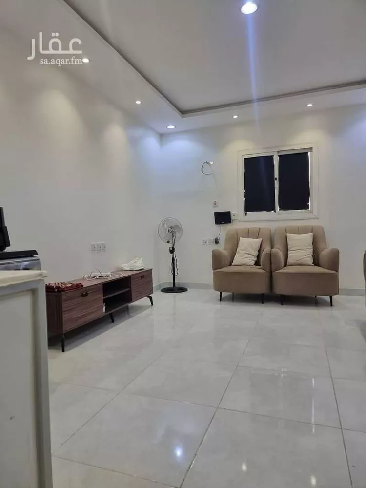 شقة للإيجار في شارع الخطائط, حي المعذر, مدينة الرياض, منطقة الرياض