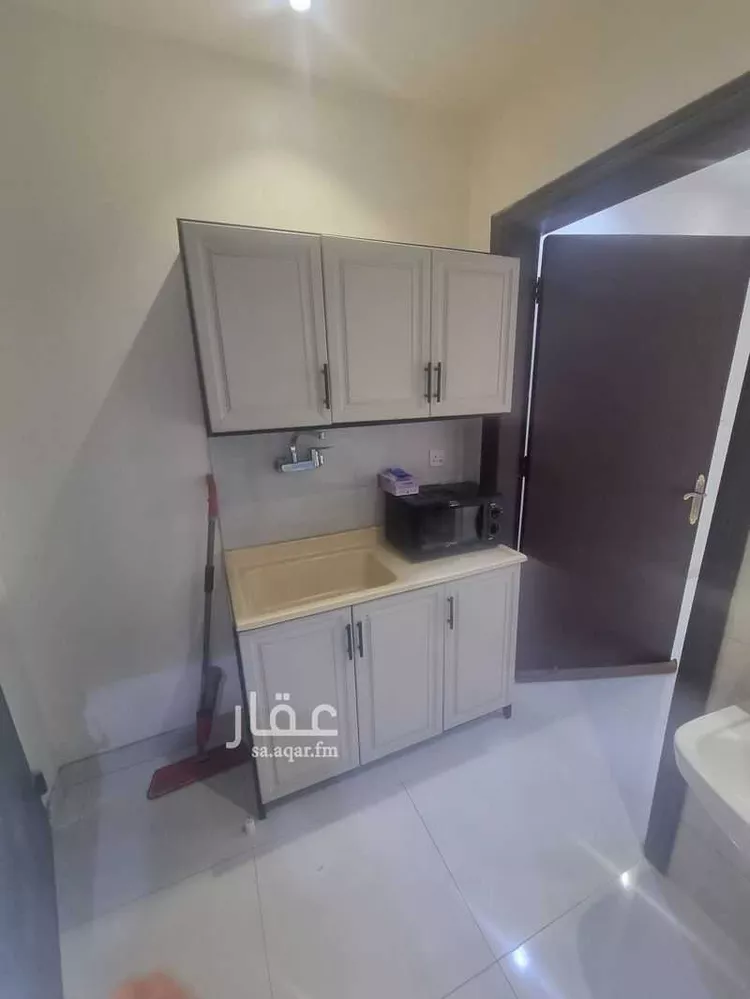 شقة للإيجار في شارع الخطائط, حي المعذر, مدينة الرياض, منطقة الرياض صورة 5