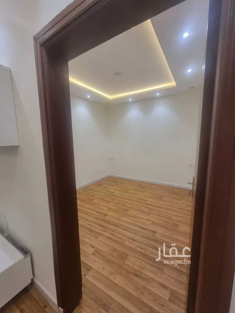 شقة للإيجار في شارع الخطائط, حي المعذر, مدينة الرياض, منطقة الرياض صورة 3