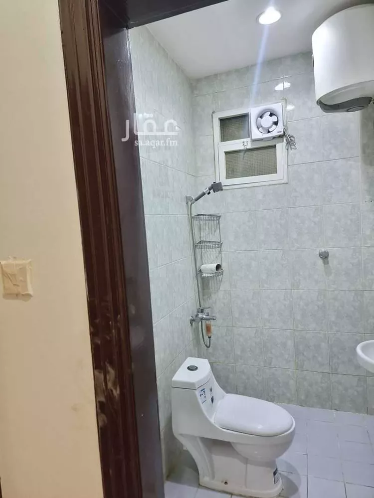 شقة للإيجار في شارع الخطائط, حي المعذر, مدينة الرياض, منطقة الرياض صورة 2