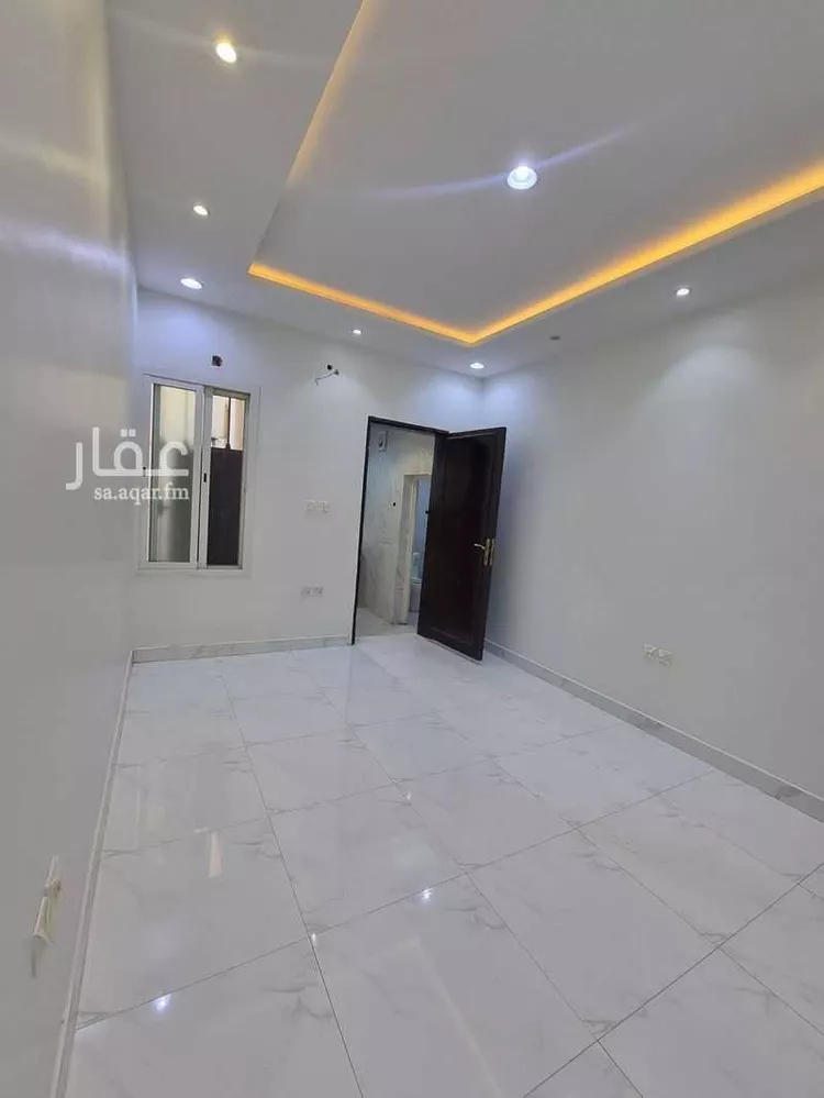 شقة للإيجار في شارع ام الحمام, حي أم الحمام الشرقي, مدينة الرياض, منطقة الرياض صورة 5