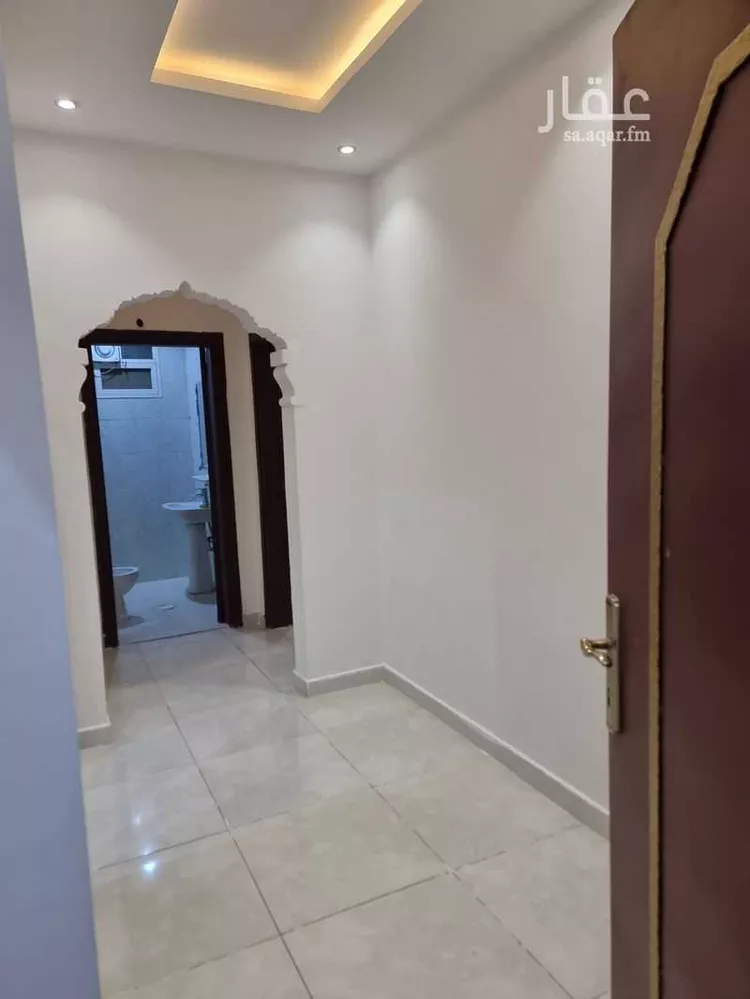 شقة للإيجار في شارع الخطائط, حي المعذر, مدينة الرياض, منطقة الرياض صورة 2