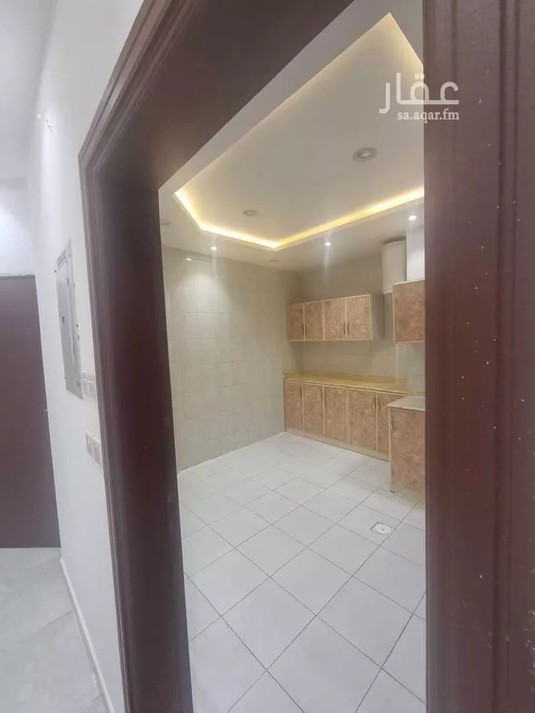 شقة للإيجار في شارع الخطائط, حي المعذر, مدينة الرياض, منطقة الرياض صورة 4