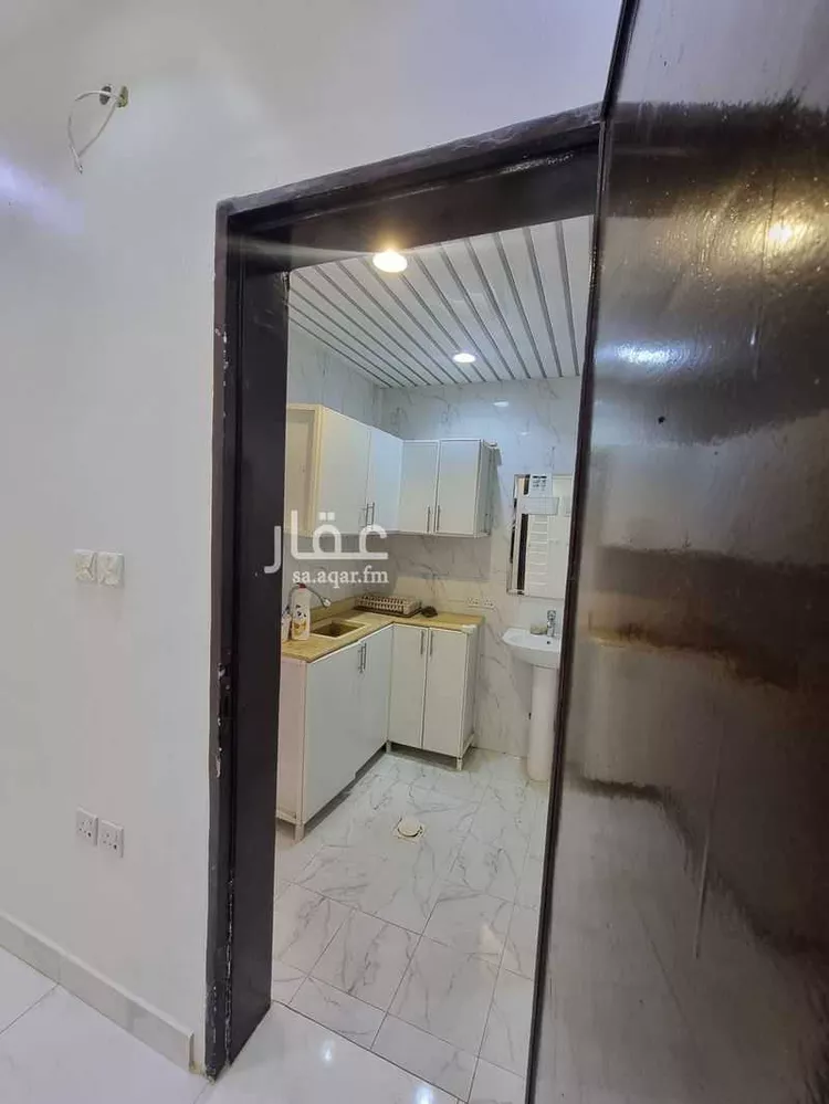 شقة للإيجار في شارع ام الحمام, حي أم الحمام الشرقي, مدينة الرياض, منطقة الرياض صورة 3