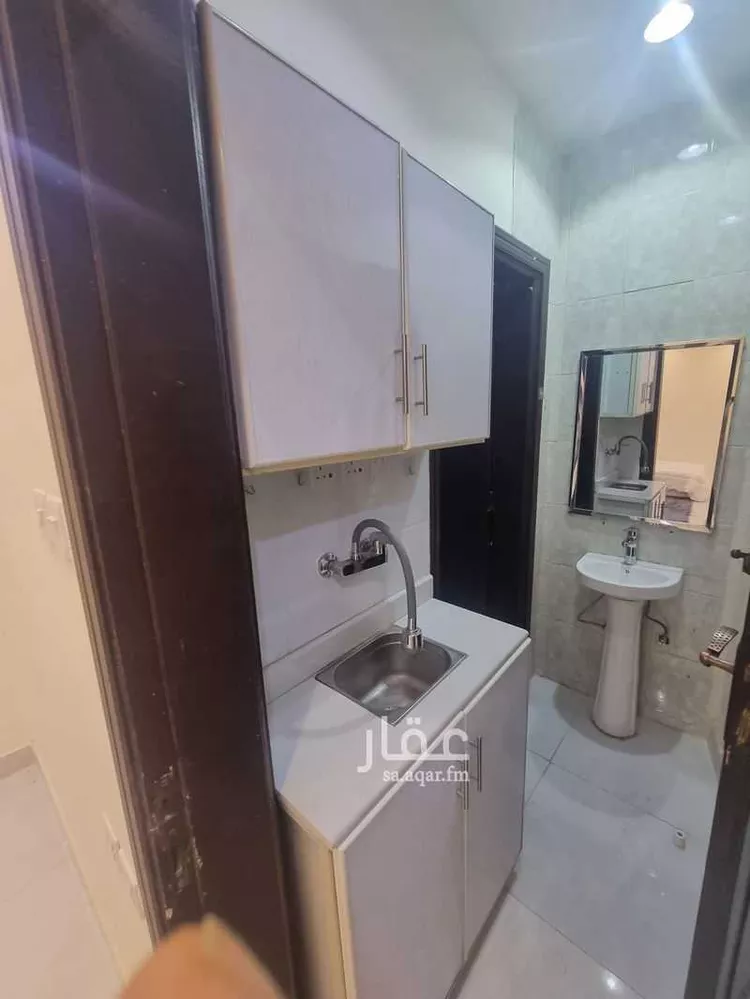 Apartment for Rent in Riyadh Umm Al Hamam Al Sharqi صورة 2