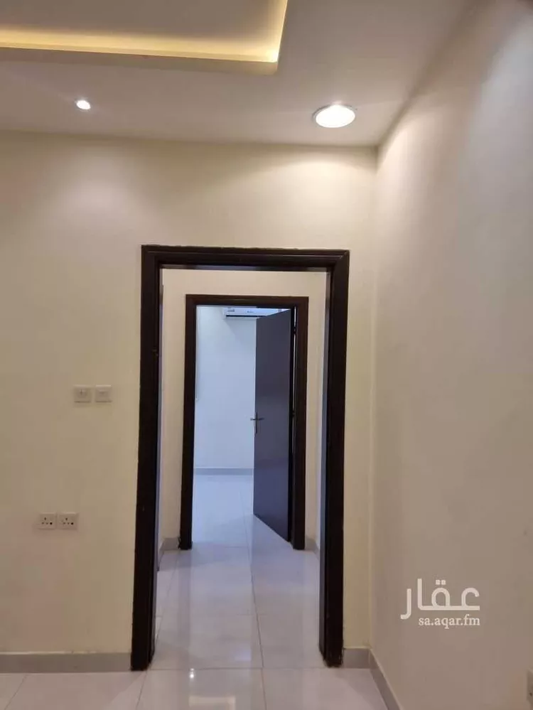 شقة للإيجار في شارع الخطائط, حي المعذر, مدينة الرياض, منطقة الرياض
