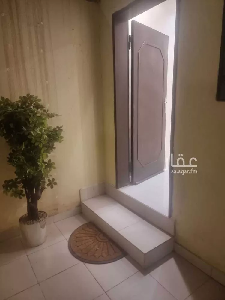 شقة للإيجار في شارع الخطائط, حي المعذر, مدينة الرياض, منطقة الرياض صورة 4