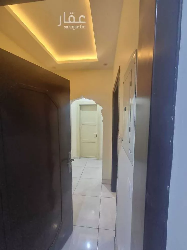 شقة للإيجار في شارع الخطائط, حي المعذر, مدينة الرياض, منطقة الرياض