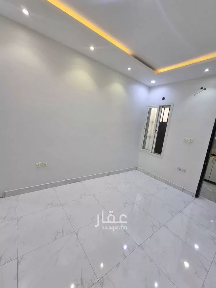 شقة للإيجار في شارع ام الحمام, حي أم الحمام الشرقي, مدينة الرياض, منطقة الرياض صورة 4