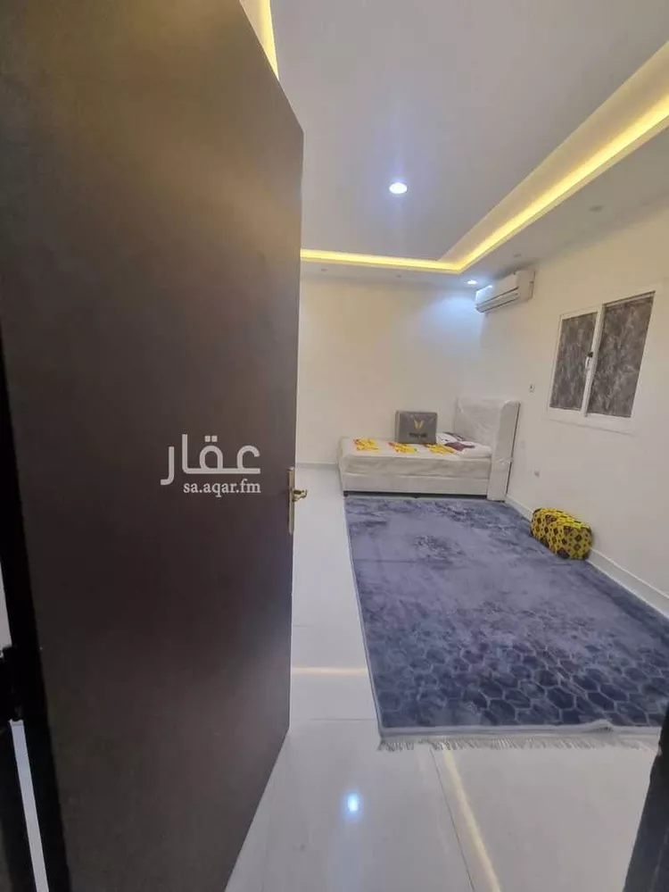 Apartment for Rent in Riyadh Umm Al Hamam Al Sharqi صورة 3