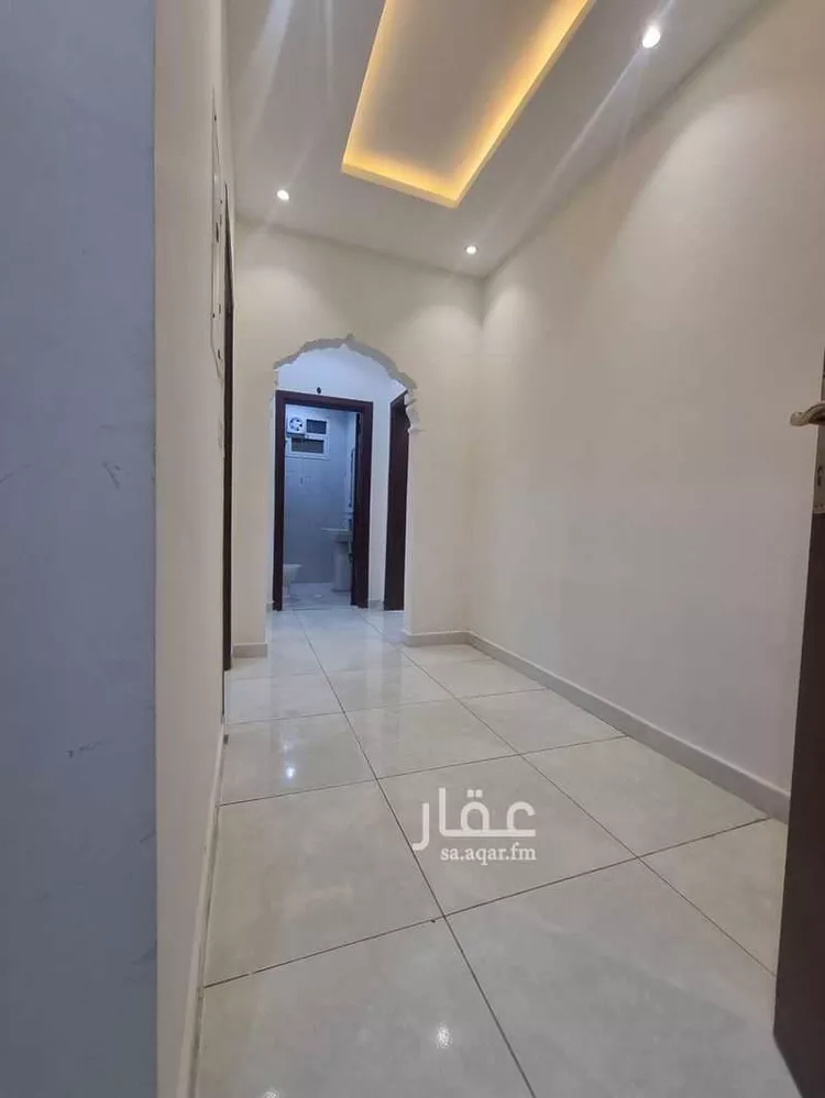 شقة للإيجار في شارع الخطائط, حي المعذر, مدينة الرياض, منطقة الرياض صورة 4
