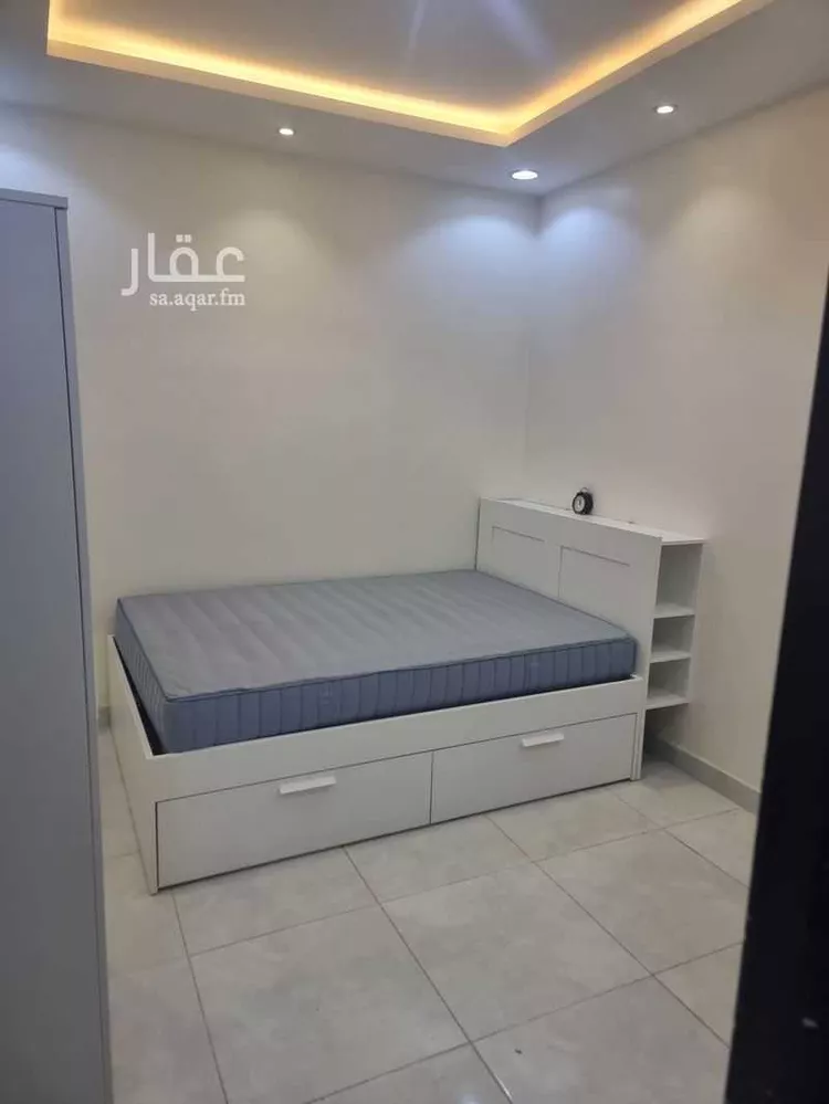 شقة للإيجار في شارع الخطائط, حي المعذر, مدينة الرياض, منطقة الرياض