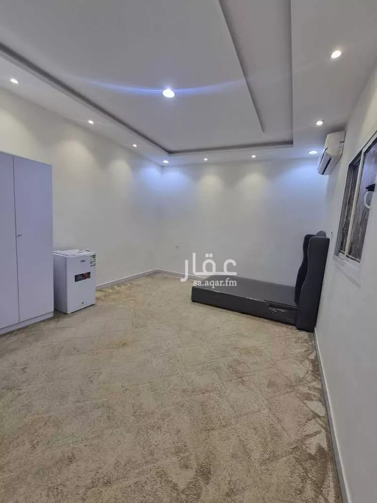 شقة للإيجار في شارع الخطائط, حي المعذر, مدينة الرياض, منطقة الرياض صورة 5