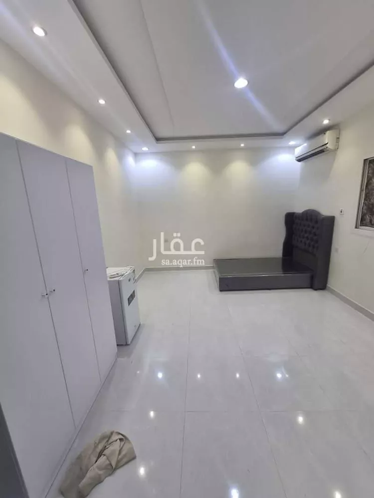 شقة للإيجار في شارع الخطائط, حي المعذر, مدينة الرياض, منطقة الرياض صورة 3