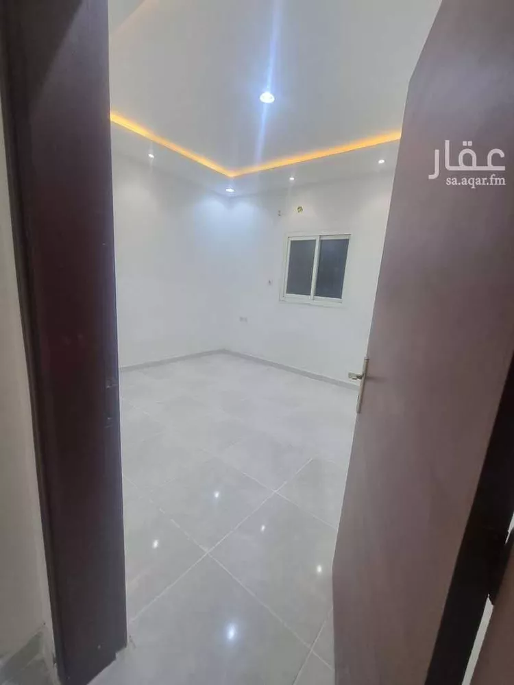 شقة للإيجار في شارع الخطائط, حي المعذر, مدينة الرياض, منطقة الرياض صورة 2