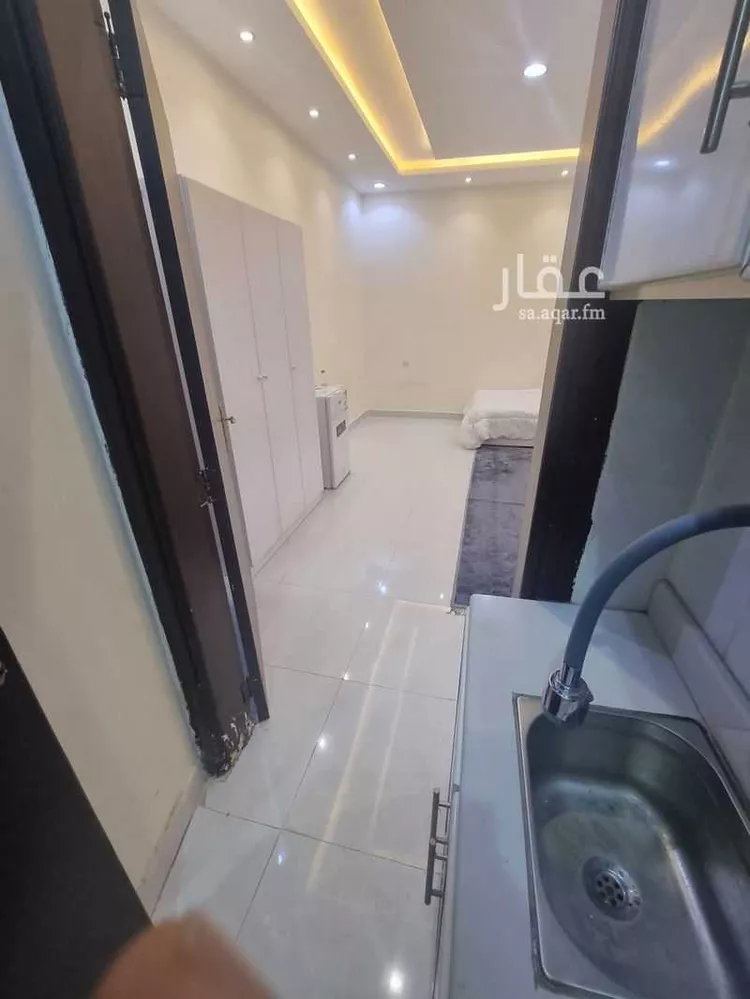 Apartment for Rent in Riyadh Umm Al Hamam Al Sharqi
