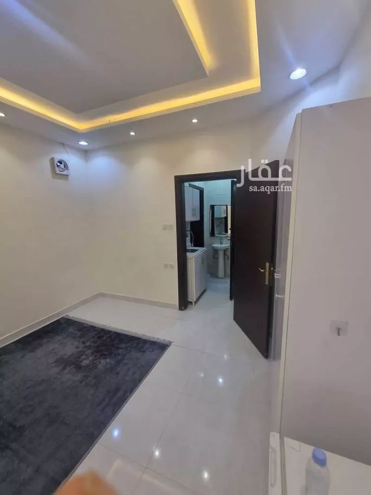 Apartment for Rent in Riyadh Umm Al Hamam Al Sharqi صورة 3