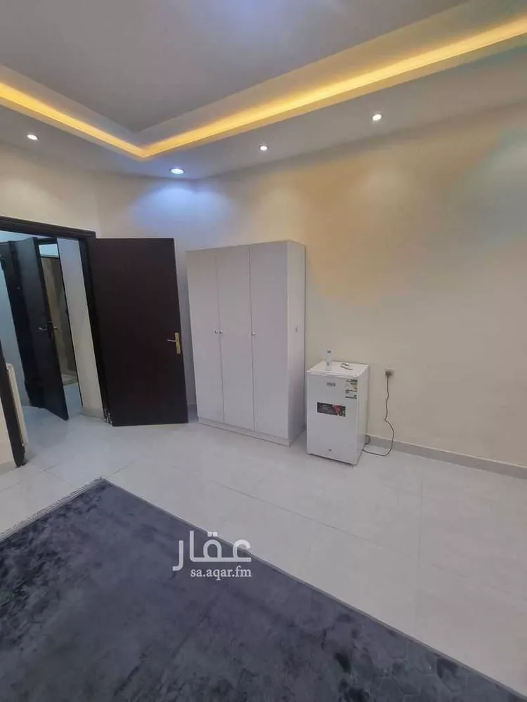 Apartment for Rent in Riyadh Umm Al Hamam Al Sharqi صورة 4