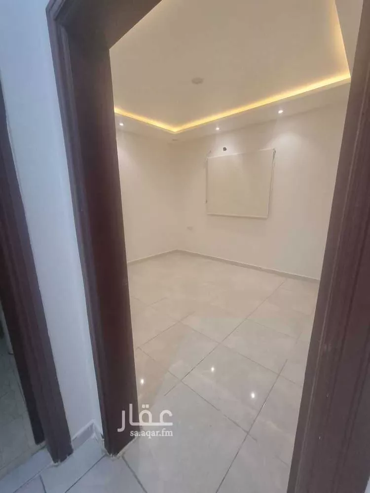 شقة للإيجار في شارع الخطائط, حي المعذر, مدينة الرياض, منطقة الرياض صورة 5