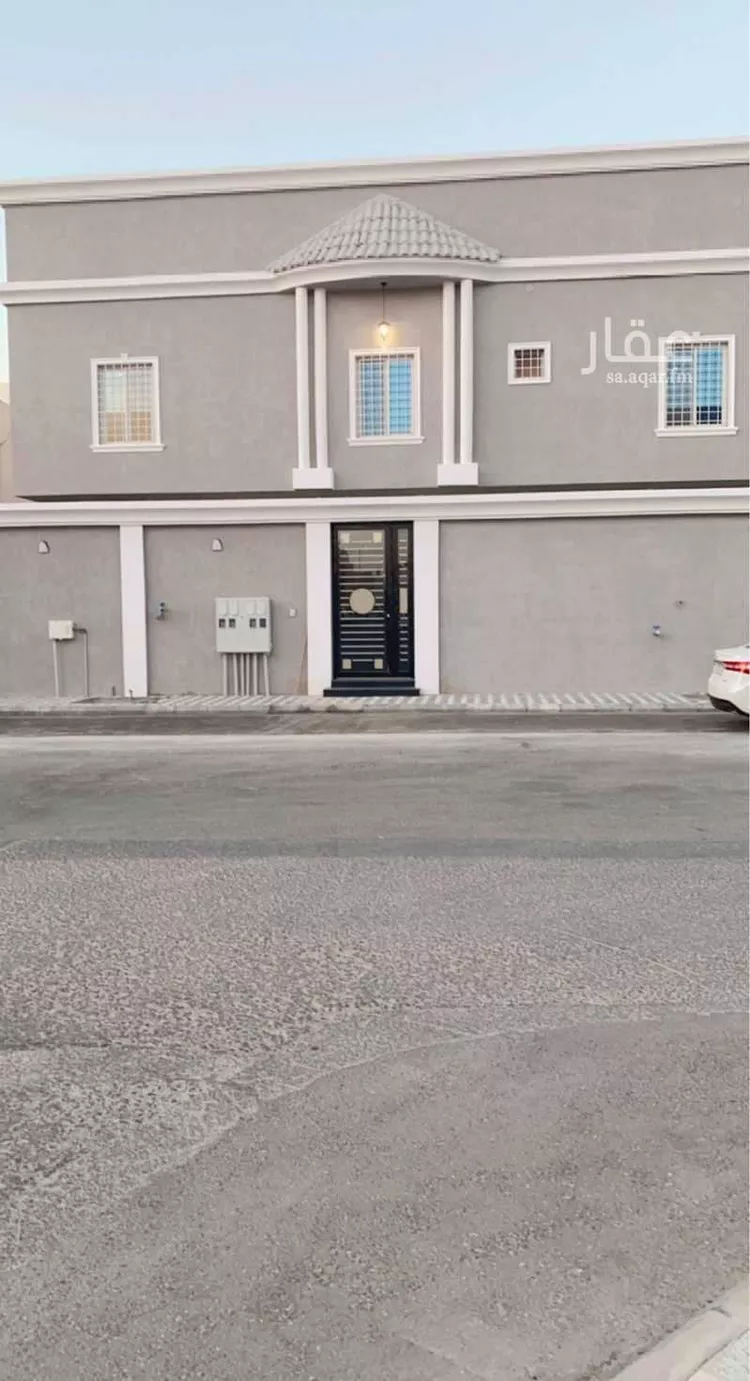 شقة للإيجار في حي طيبة, مدينة الدمام, المنطقة الشرقية صورة 5