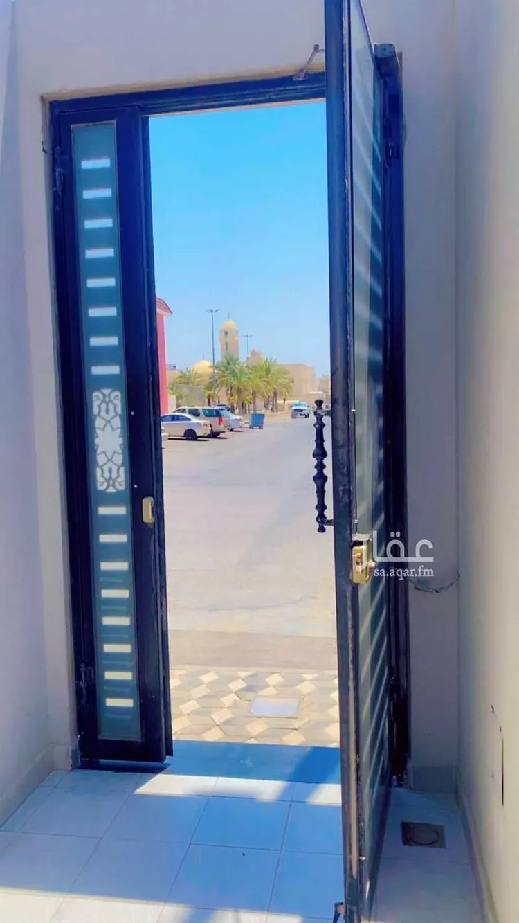 شقة للإيجار في حي طيبة, مدينة الدمام, المنطقة الشرقية صورة 3