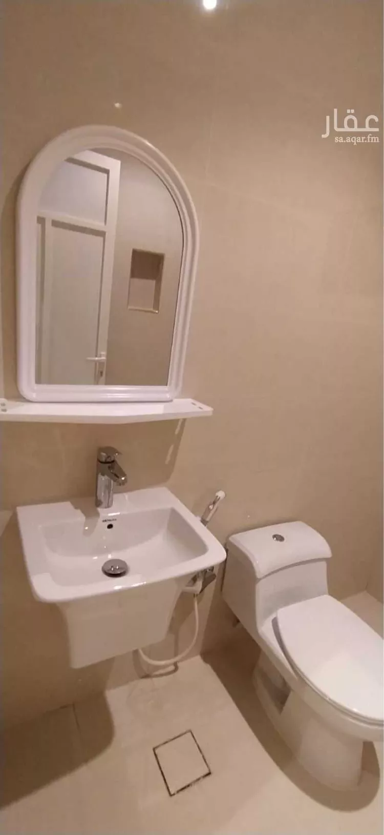 شقة للإيجار في حي طيبة, مدينة الدمام, المنطقة الشرقية صورة 5